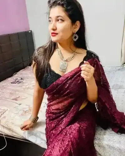 Kumargram Call Girl