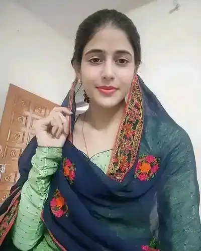 Call Girl Kumargram