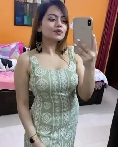 Call Girl in Kumargram