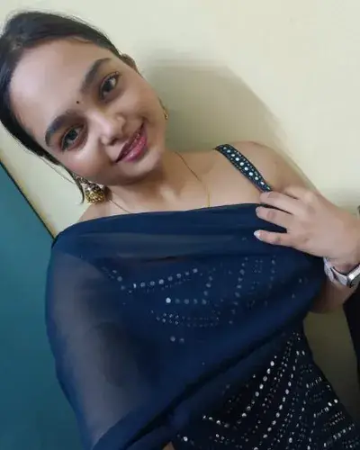 Kumargram Escorts Service