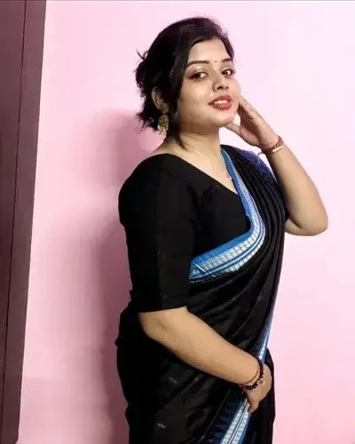 Escorts Service Kumargram