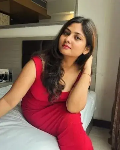 Call Girls Kumargram Cash On Delivery