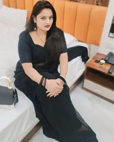Escort Service Kumargram